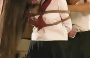 XXX بیمار پزشک جوان را اغوا می کند عکس سکسی شهوانی متحرک و با اشتیاق او را می کشد