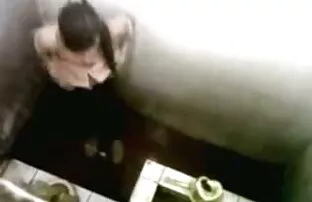 XXX پرنعمت پرنعمت: سايت سكسى شهوانى سیاه پوست عروس سفید