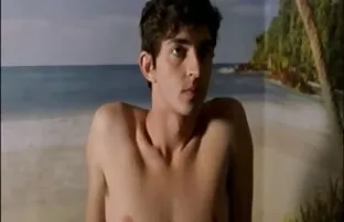 XXX برای رابطه عکسهای شهوانی جدید جنسی خوب ، پدر برای دخترش پول می گیرد