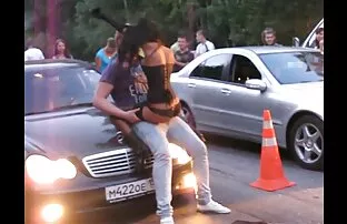 XXX پسر بور ناز لعنتی در خواب بیدمشک شهوانیعکس