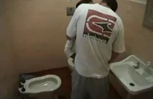 XXX سبزه تجارت سکسی موبوگرام لعنتی با آشپز در تمام سوراخ ها