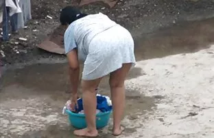 XXX عزیزم با الاغ خوشمزه و مشاعره بزرگ بعد از استخر عکس ممه شهوانی