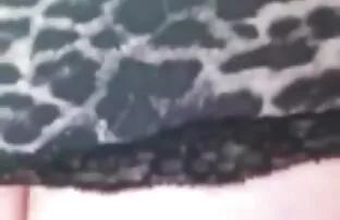 XXX فرمانده به آسیایی دستور داد كه پیك خود را برداشته و شهوانیعکس مکیده كند