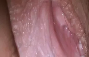 XXX پسر بد بو دختر و مادر شوهر دانلود فیلم سایت شهوانی را بیرون کشید