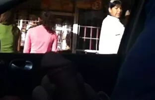 XXX شلخته بوستو سه پسر را لعنتی در تمام کارها را برآورده می کند دانلود کلیپ شهوانی