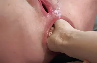 XXX شوهر پیوند زن و شوهر عكسهاي شهواني الاغ خشن