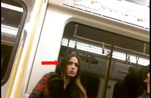 XXX ورزش ها عکسهای شهوانی سکسی جوانان بزرگ خود را در حال صحبت با بوگاکامز نشان می دهد