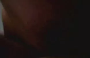 XXX شب عروسی سکس مقعد فیلم سیکس شهوانی