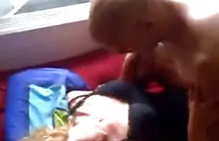 XXX آن مرد نگران بادبان را عکس سکسی سایت شهوانی بوسید و فلفل خود را لیسید
