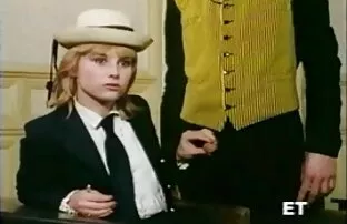XXX دختر Asshole از كون لذت عکس متحرک سکسی شهوانی مي برد و دوست دختر را در پست 69 مي خورد