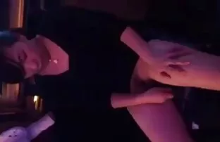 XXX چیکا عاشق طعم عكس سكسى شهوانى و تقدیر دوست پسرش است