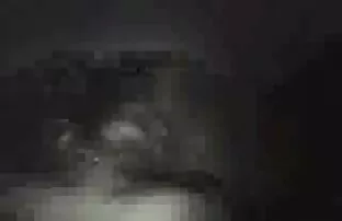 XXX لباس عروسی میلت دو سايت سكسى شهوانى نفوذ