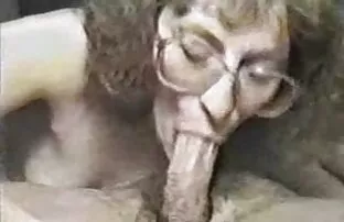 XXX بلوند عکس و فیلم سکسی شهوانی ناز در بازیگران پورنو لعنتی