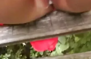 XXX از blowjob عکس سکس شهوانی ایرانی زیبا از بلوند جوان