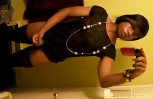 XXX انتخاب جنس وابسته عکس سکس شهوانی ایرانی به عشق شهوانی و پرشور با مالات پوست الماس