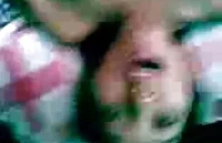 XXX جذابیت جنسی فراموش نشدنی عکسهای سکسی شهوانی جدید دختر روسی ایوانا