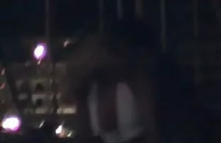 XXX دختران برهنه برای یک تصاویرسکسی وشهوانی مجله وابسته به عشق شهوانی مرد