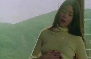 XXX مردی با جوراب ساق بلند در خیابان ، یک دیک بزرگ را به همسایه بزرگ سکس عکس شهوانی و مقتدر مقعد خود فرو برد