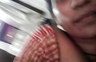 XXX من به بازدید رفتم و عکس شهوانی خارجی پورنو خانگی گرفتم