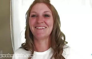 XXX bbw پرداخت در عکس های سکسی و شهوانی نوع برای سوارکاری