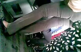 XXX او ازدواج کرده است لعنتی سخت به عکس سکسی سریالی شهوانی بازیگران