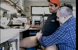 XXX دختر زیبا و بدون چشمی عوامل شهوت پورنو را با شهوت غافلگیر می عکس سکسی زنان شهوانی کند