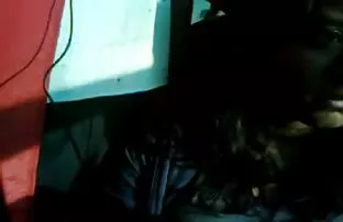 XXX دانش عکس های سکسی شهوانی جدید آموز مدرسه خراب با تقدیر در لعنتی سخت