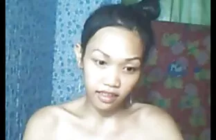 XXX ساخته عکس شهوانی خارجی شده تا به سرعت با شکاف سقوط کرده و روی لب ها تمام شود