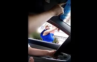 XXX گل سرخ را با کانال تلگرام فیلم شهوانی شور و شوق عبور داد