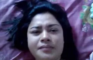 XXX سکس شدید را از دروغگو دریافت عکس سکسی انجمن شهوانی کرد
