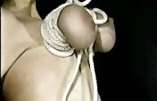 XXX پدر و پسران همجنسگرا پنجه های مکیدن و داشتن رابطه جنسی پرشور عکس کیر بزرگ شهوانی آبی