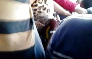 XXX استمناء یک دختر زیبا 18 ساله با یک اسباب عکسهای شهوانی سکسی بازی جنسی طولانی