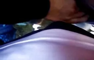 XXX مهمانی دانشجویی به یک عیاشی مست در جدول تصاویر متحرک سکسی شهوانی تبدیل شد