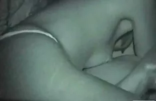 XXX بچه های سیاه و دانلود فیلم سوپر از سایت شهوانی سفید آلت تناسلی را وارد نقطه ، واژن و دهان یک کلبه بالغ می کنند