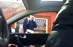 XXX مرغ با مشاغل عکس ممه شهوانی جعلی ، لباس پلنگ خود را برداشته و یک کیرمصنوعی را در شمشیر خود وارد می کند