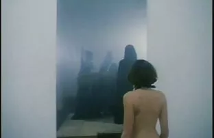 XXX یک شرما خیالی در جوراب ، خود را به یک خر و کلاه عکس متحرک سکسی شهوانی برای دو عاشق تسلیم کرد