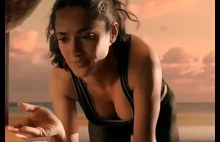 XXX عاشق دانشجو را به عکس سکسی کارتونی شهوانی زیبایی کاشته است