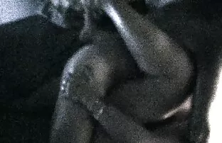 XXX این مرد جوان با خواهرش و دوست دخترش سرگرم بود عکس سکسی شهوانی جدید