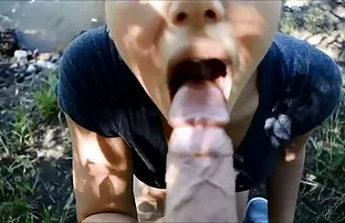 XXX رابطه جنسی خشن عکس سکسی و شهوانی مقعد با یک شخص ساده و معصوم تند و زننده در حیاط