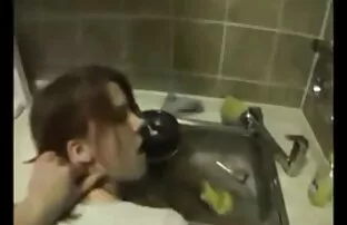 XXX کلو دلوور عکس کیر تو کس شهوانی در تمام ترک ها دوستانه بود