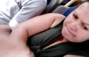 XXX لعنتی جلوی عکسهای سکسی شهوانی متحرک دوربین مثل یک بازیگر پورنو