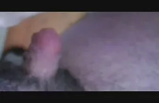 XXX مامور امنیتی در اتاق لباسشویی دانش آموز را لعنتی عکس های متحرک سکسی شهوانی کرد