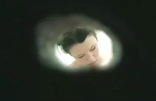 XXX از blowjob عمیق و سکس سخت پرشور از شهوانی کلیپ ایرانی یک سبزه