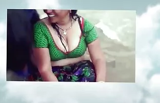 XXX شلخته گرسنه والری لذت می برد از blowjob دانلود فیلم شهوانی