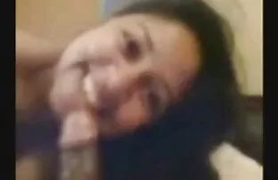 XXX مرد روی دانلود فیلم سوپر سایت شهوانی زمین دوست دختر لاغر خود دارد