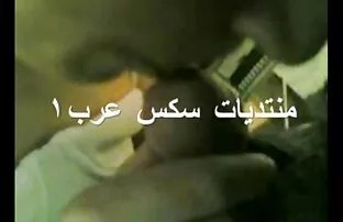 XXX مامان برای عکس شهوانی کون سکس صبحگاهی از بالکن خود را به همسایه دعوت کرد