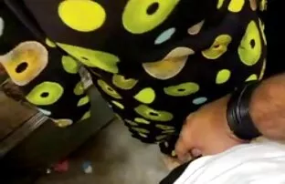XXX سکس مقعد Zhmzh با لاتین زیبا عکس کس شهوانی