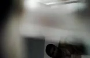 XXX او عکسهای سکسی شهوانی متحرک در حالی که انجام یک عضله لعنتی