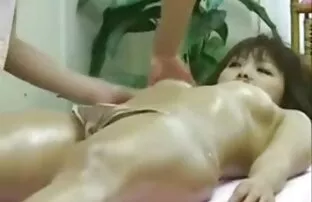 XXX بلوند عکسهای سکسی سایت شهوانی زیبا با الاغ گرد در POV لعنتی می شود
