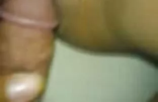 XXX دختران بدنهای سکسی خود را در مقابل عکس سکسی متحرک شهوانی وب کم نشان می دهند